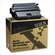 Xerox 4517 (113R00095) - toner, black (fekete )