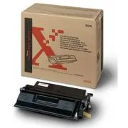 Xerox 2125 (113R00445) - toner, black (fekete )