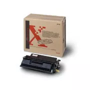 Xerox 113R00446 - toner, black (fekete )