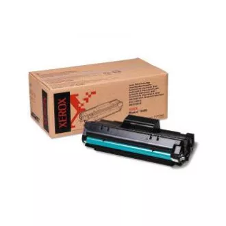 Xerox 113R00495 - toner, black (fekete ) Xerox 113R00495 - toner, black (fekete )