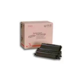 Xerox 113R00627 - toner, black (fekete ) Xerox 113R00627 - toner, black (fekete )