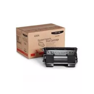 Xerox 4500 (113R00656) - toner, black (fekete )