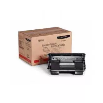 Xerox 4500 (113R00657) - toner, black (fekete ) Xerox 4500 (113R00657) - toner, black (fekete )