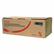 Xerox 16 (113R00667) - toner, black (fekete )