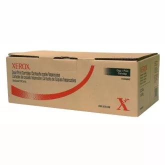 Xerox 16 (113R00667) - toner, black (fekete ) Xerox 16 (113R00667) - toner, black (fekete )