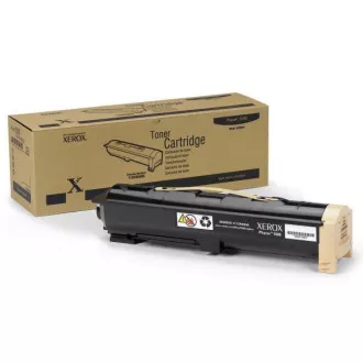 Xerox 113R00668 - toner, black (fekete ) Xerox 113R00668 - toner, black (fekete )