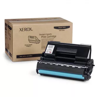 Xerox 4510 (113R00711) - toner, black (fekete ) Xerox 4510 (113R00711) - toner, black (fekete )