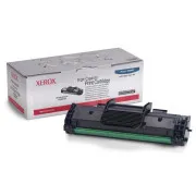 Xerox 3200 (113R00730) - toner, black (fekete )