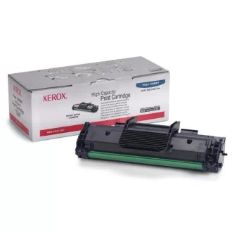 Xerox 3200 (113R00730) - toner, black (fekete ) Xerox 3200 (113R00730) - toner, black (fekete )