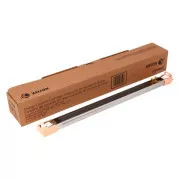 Xerox 013R00650 - toner, black (fekete )