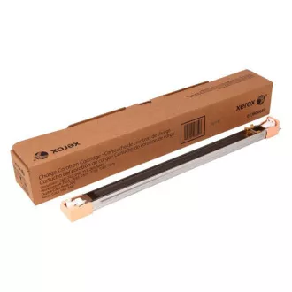 Xerox 013R00650 - toner, black (fekete ) Xerox 013R00650 - toner, black (fekete )