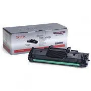 Xerox 220 (013R00621) - toner, black (fekete )