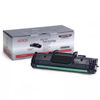 Xerox 220 (013R00621) - toner, black (fekete )