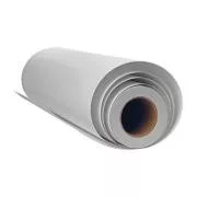 Canon fotópapír, 1067/30/Roll papír Instant Dry Photo Gloss, fényes, 42", 97006129, 97004003, 190 g/m2, papír, 1067mmx30m, fehér, p