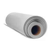 Canon fotópapír, 610/30/tekercs Instant Dry Photo Satin, félig fényes, 24", 0097006140, 7811B007, 260 g/m², papír, 610 mm x 30 m, fehér