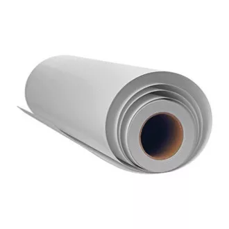 Canon fotópapír, 610/30/tekercs Instant Dry Photo Satin, félig fényes, 24", 0097006140, 7811B007, 260 g/m², papír, 610 mm x 30 m, fehér Canon fotópapír, 610/30/tekercs Instant Dry Photo Satin, félig fényes, 24", 0097006140, 7811B007, 260 g/m², papír, 610 mm x 30 m, fehér