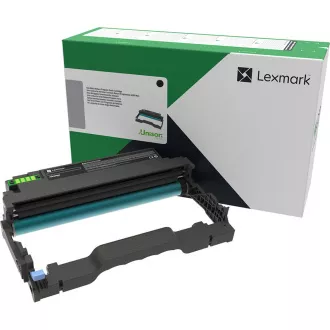 Lexmark B220Z00 - optikai egység, black (fekete) Lexmark B220Z00 - optikai egység, black (fekete)