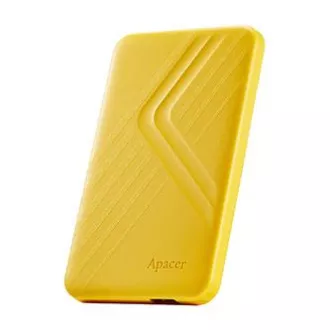 Apacer külső merevlemez, AC236, 2,5 Apacer külső merevlemez, AC236, 2,5