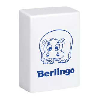 Berlingo, termoplasztikus gumi, színes, 80db, Állatok