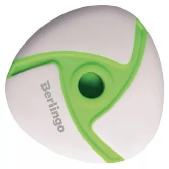 Berlingo, termoplasztikus gumi, színes, 24db, szélmalom, ELADÓ