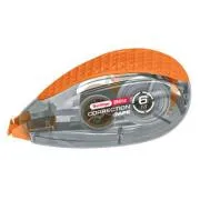 Korrektor Berlingo, 5mm, 6m, 15db, Blitz