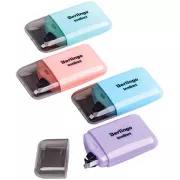 Korrektor Berlingo, 5mm, 6m, 20db, Instinct