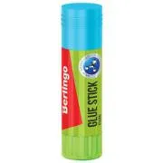 Ragasztó rúd Fuze, 10g, 24db, Berlingo