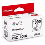 Canon PFI-1000CO (0556C001) - patron, chroma optimizer