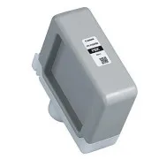 Canon PFI-3300 (6433C001) - patron, black (fekete)