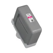 Canon PFI-3300 (6435C001) - patron, magenta