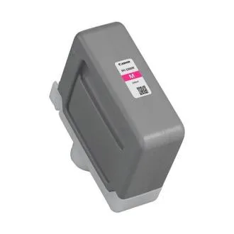 Canon PFI-3300 (6435C001) - patron, magenta Canon PFI-3300 (6435C001) - patron, magenta