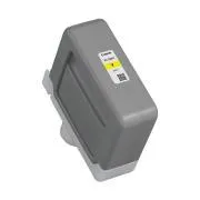 Canon PFI-3300 (6436C001) - patron, yellow (sárga)