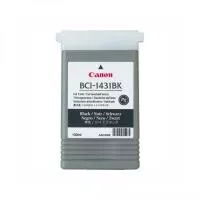 Canon BCI-1431 (8963A001) - patron, black (fekete)