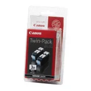 Canon 4479A287 - patron, black (fekete) 2db