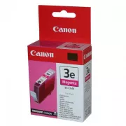 Canon BCI-3 (4481A002) - patron, magenta