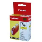 Canon BCI-3 (4482A241) - patron, yellow (sárga)