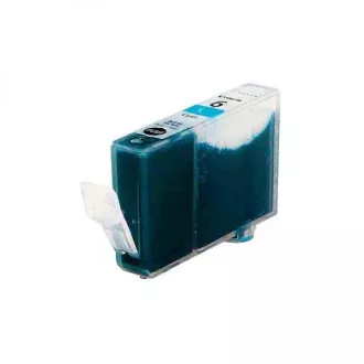Canon BCI-6 (4706A017) - patron, cyan (azúrkék)