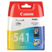 Canon CL-541 (5227B005) - patron, color (színes)