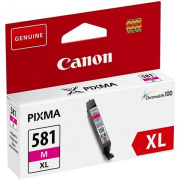 Canon CLI-581-M XL (2050C001) - patron, magenta