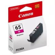 Canon CLI-65 (4217c001) - patron, magenta