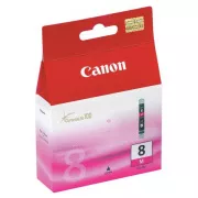 Canon CLI-8 (0622B001) - patron, magenta