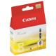 Canon CLI-8 (0623B001) - patron, yellow (sárga)