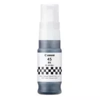 Canon GI-45 (6288C001) - patron, black (fekete)