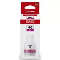 Canon GI-46 (4428C001) - patron, magenta