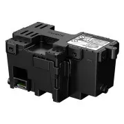 Canon 5794C001 - Festékhulladék-tartály