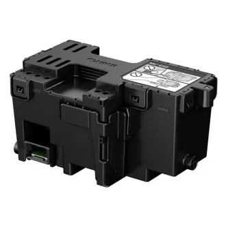 Canon 5794C001 - Festékhulladék-tartály