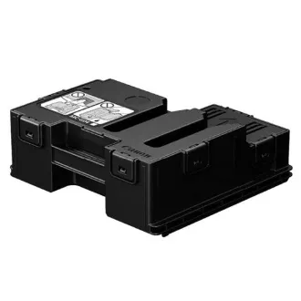 Canon 5813C001 - Festékhulladék-tartály