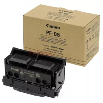 Canon 5706C001 - nyomtatófej