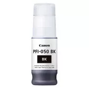 Canon 5698C001 - patron, black (fekete)