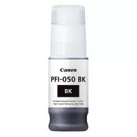 Canon 5698C001 - patron, black (fekete)